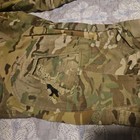 Crye Precision G3 Combat Pant 32 Short