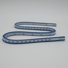 Curve Ruler 24 Inch Flexible Rulers For Drawing And Blue 
