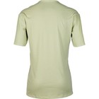 Fox Racing Flexair Pro Mountain Bike Jersey Light Green S-xl