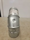  2  Selkirk 103222 Gas Vent Type B  3  X 45-60 Deg Adjustable Elbow By Metalbest