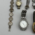 Vintage Wrist Watch Mixed Lot