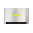 Lcd Led Screen New Display For Asus Rog Zephyrus 16 fhd Gaming Nv160wum-nx3 V8 0