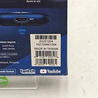 New Elgato Hd60 S Usb30 External Capture Card