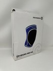 Rehband Prn Original Knee Pad  7752   5mm Strong Support Unisex - Nwt