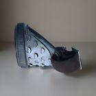 Vintage Astronomy Goggles Made With Dicyanin  1960 