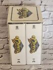 Cheers  The Complete Series Seasons 1-11   Dvd Box Set  45-discs   New   Sealed