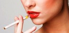 Tartrap Disposable Cigarette Filter Bulk Pack  1500 Filters 