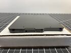 Oem Dt Research Acc-006-311 Battery Pack For Dt301  Dt311 Series    r193