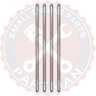 Push Rod Pushrods For Polaris Rzr 800 Rzr S 800 Rzr 4 800 2008-2014 5138254 