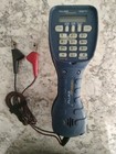 Fluke Networks Ts52 Pro Test Set Telephone Lineman Service Phone