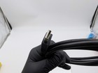 Zebra Cba-u42-s07par Usb Cable Assembly 7ft Straight For Zebra Barcode Scanners