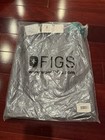 Brand New Figs Men Tansen Jogger Scrub Pants Multiple Sizes   Colors
