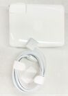 140w Usb-c Power Adapter Apple Macbook Pro 14   16   Later 2021 M4 M3 M2 A2452