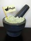 Avocado Freeze Dried Powder 8oz 16oz 1lb 32oz 2lb 5lb 10lb 44lb 20kg 25kg Paje 