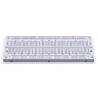 Schmalztech Premium 770 Position Solderless Electronics Breadboard  St-bb-770