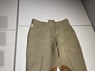 Tailored Sportsman Breeches Women   s 28 Trophy Hunter Knee Riding Pants 27x23 5