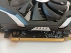 Msi Radeon Rx 460 2gb Oc Video Graphics Card