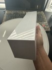 Apple Watch Sport 1st Generation 38mm - 7000 Series    collector   s Item   