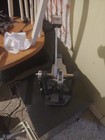 Yamaha Fp-9500d 9500 Single Pedal Direct Drive