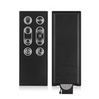Yalvhki Replacement Remote Control For Dyson Fan Am11 Tp00 Tp01 Magnetic