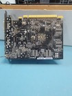 Tested Great Evga Geforce Gtx 750 Pci Express 3 0 1gb Gddr5 Graphics Card