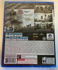 Assassin s Creed  Unity Sony Playstation 4 Ps4 2014 Video Game Ubisoft