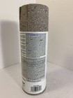 Rust-oleum Imagine Stone Texture Spray Paint Pebble 12oz Craft   Hobby