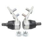Front L r Lower Suspension Ball Joint For Toyota Lexus