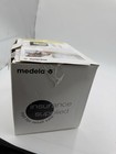 New     Medela Pump In Style Advanced Starter Set Double Electric Breast Pump