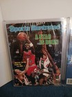 Sports Illustrated  Jordan Star Is Born December 10th 1984 commemorative Issue09