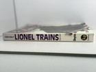 Standard Catalog Of Lionel Trains  1945-1969  David Doyle
