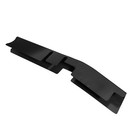 Frame Rail Rust Repair Center Right For Ford F-150 Lobo 05-08 Lincoln Mark Lt
