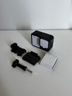 Gopro Hero13 Black - Waterproof Action Camera - Open Box 