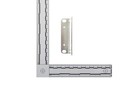 Cisco 3825 19  Rack Mount Kit  Acs-3825rm-19 - Lifetime Warranty