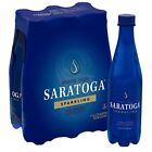  Sparkling Spring Water Bottle Pet  16 Oz  16 Fl Oz  pack Of 6  Sparkling Water