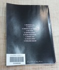 Richie Kotzen - Richie Kotzen  first Solo Album  - Tab Book Guitar Parts