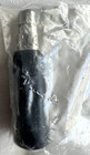 Smith   Nephew Dyonics Ref 2146 Versitip Adaptor Light Cable Connector New