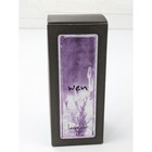 Wen By Chaz Dean Lavender Cleansing Hair Conditioner 16oz  480ml  New sealed
