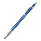 Staedtler Mars Technico Mechanical Pencil  2mm 2 Lead Holder With Builtin Sha   
