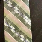Jos A Bank Tie    Euc