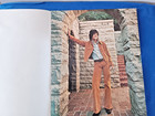 Donny  Of The Fantastic Osmonds  Saalfield  Photo activity Album