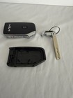 2023 Kia Sportage Smart Keylees Entry Remote Control Id 5y5mq4fge05