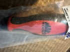   New   Mac Tools Flat Tip Screwdriver Pjrbm8r 5 16  X 8 
