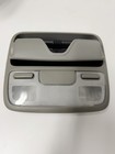 2002-2006 Honda Crv Cr-v Overhead Console Dome Map Light Lamp Gray Oem