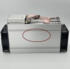 Bitmain Antminer L3 Plus Virtual Currency Miner