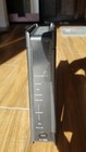 Centurylink C1100z Zyxel 802 11n Wireless Modem Router Vdsl Adsl2  