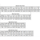 Men  Ballet  Dance Yoga Gymnastics Split-sole  Canvas Shoes Slipper 