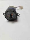 1976 Toyota Corolla In Dash Clock Jeco