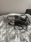 Robot Coupe Mp350 Turbo Speed Immersion Just Only Machine