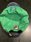 2023 Bnp Paribas Open Fila Hat